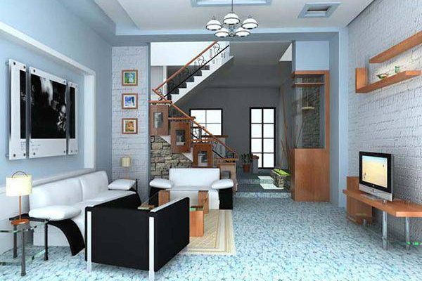 Cách âm ở tại khu vực Bình Dương