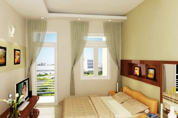 Cách âm ở tại khu vực Đồng Nai