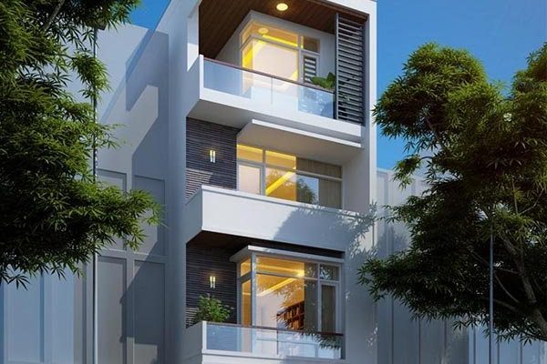 Cách âm ở tại khu vực Tiền Giang