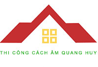 Thi Công Cách Âm Phòng Ngủ, Karaoke, Bar tại TP. HCM