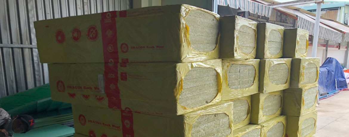 Dịch vụ sửa nhà