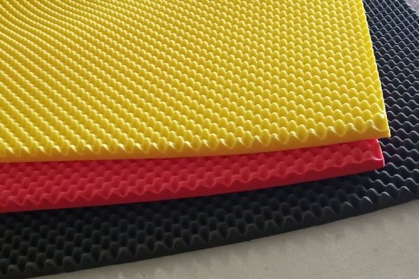 Mút gai tiêu âm là gì? Và những ứng dụng trong thực tế