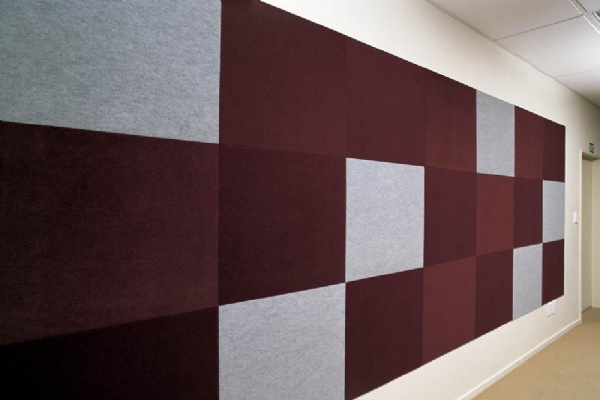 Tiêu âm là gì? Những điều cần biết về thi công tiêu âm