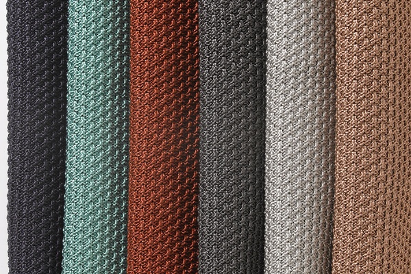 Dịch vụ thi công tấm tiêu âm bọc vải nỉ uy tín