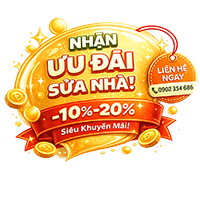 Promo Bubble